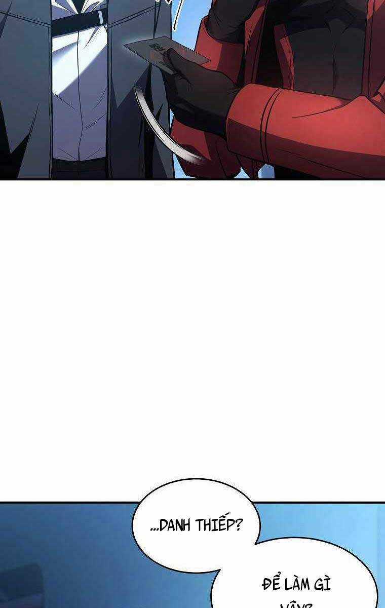 Ma Dược Sư Thiên Tài Chapter 9 trang 12