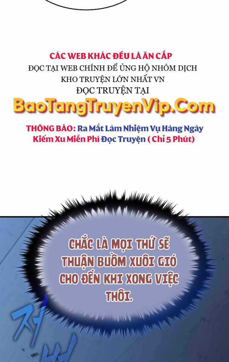 Ma Dược Sư Thiên Tài Chapter 9 trang 120