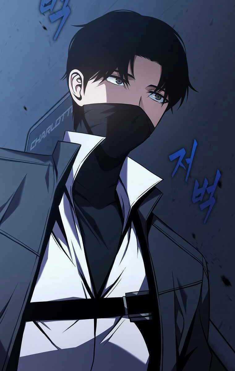 Ma Dược Sư Thiên Tài Chapter 9 trang 121