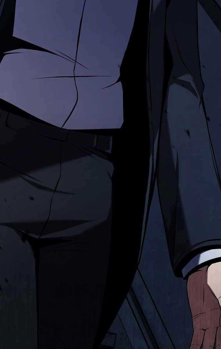 Ma Dược Sư Thiên Tài Chapter 9 trang 122