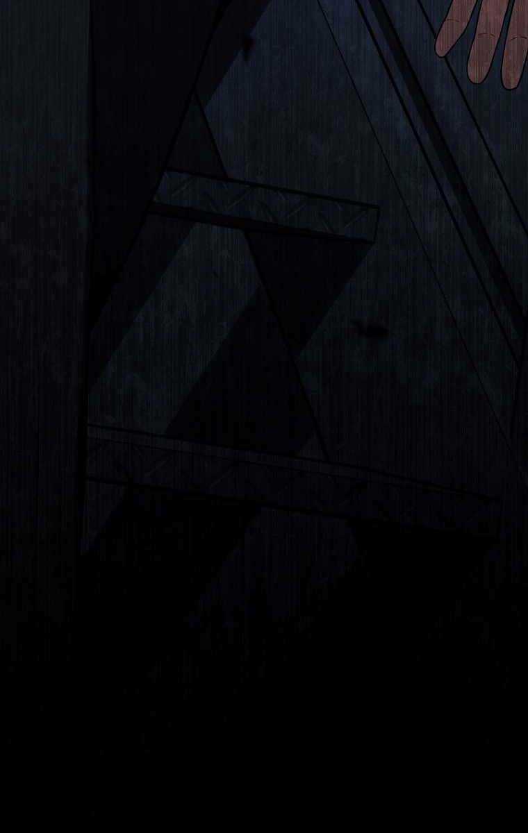 Ma Dược Sư Thiên Tài Chapter 9 trang 123