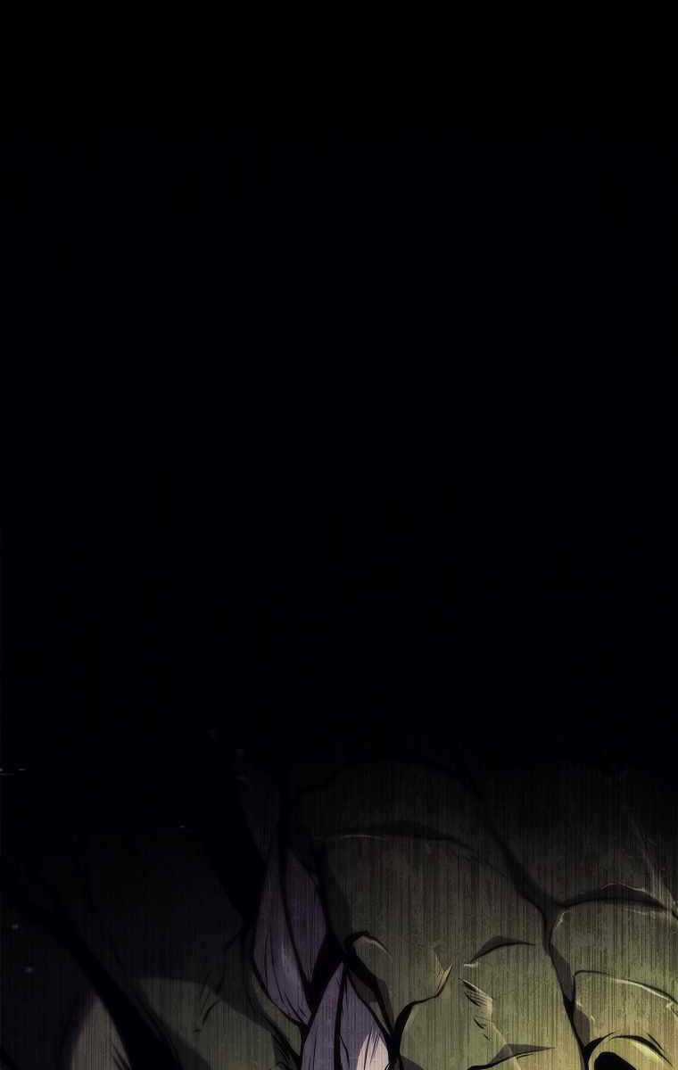 Ma Dược Sư Thiên Tài Chapter 9 trang 125