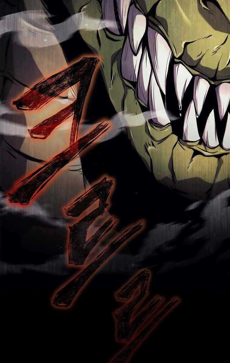 Ma Dược Sư Thiên Tài Chapter 9 trang 126