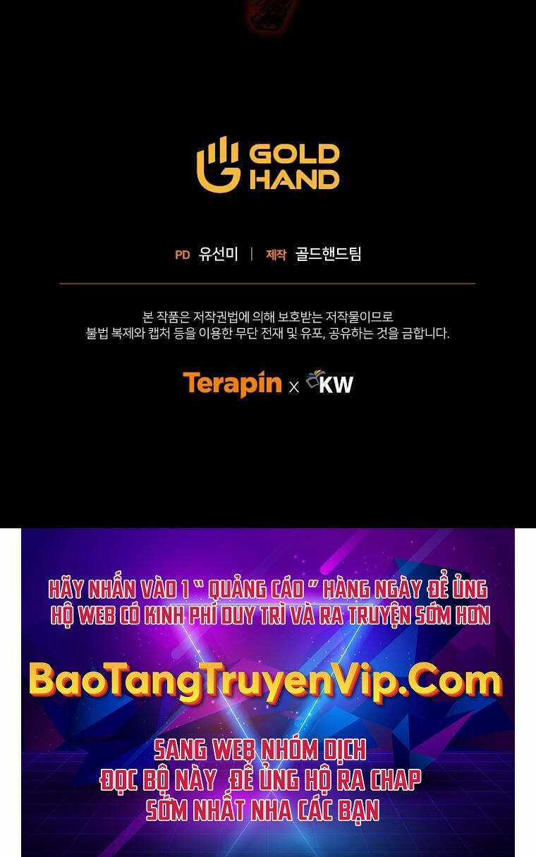 Ma Dược Sư Thiên Tài Chapter 9 trang 127