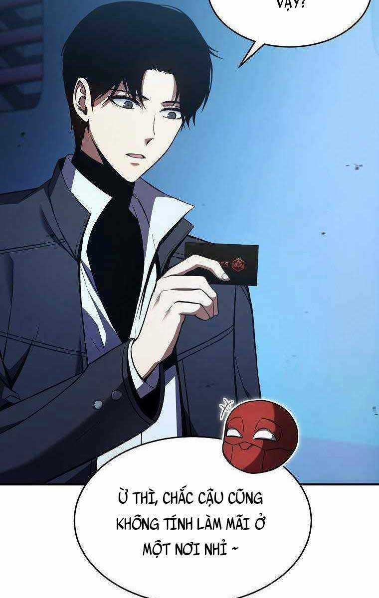 Ma Dược Sư Thiên Tài Chapter 9 trang 13