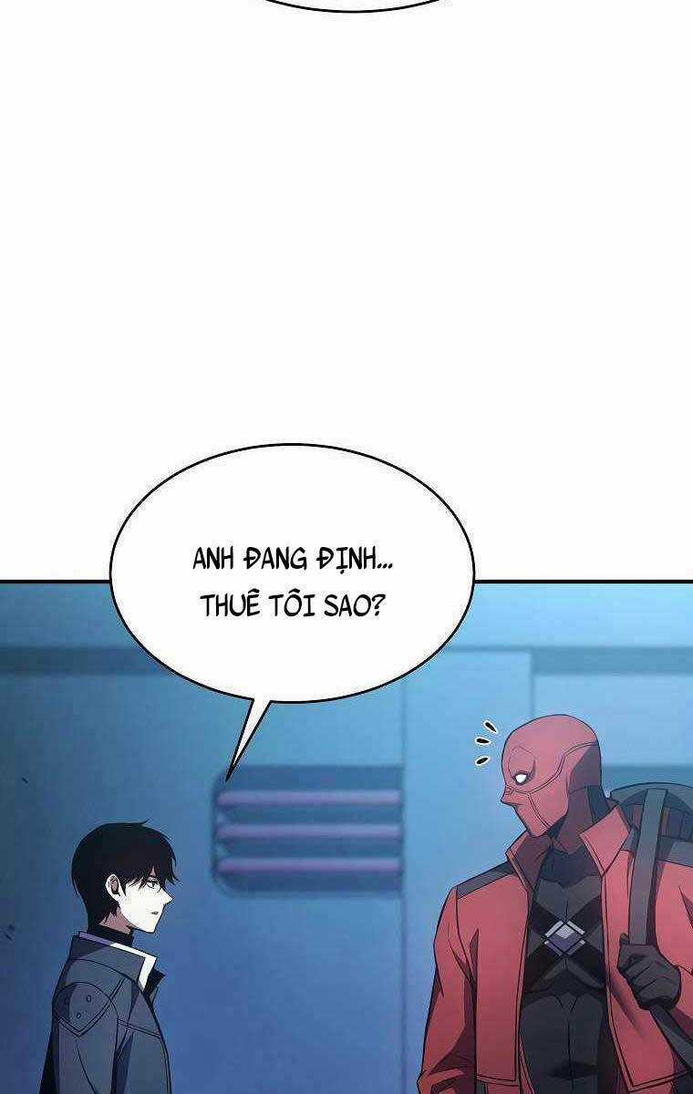 Ma Dược Sư Thiên Tài Chapter 9 trang 14