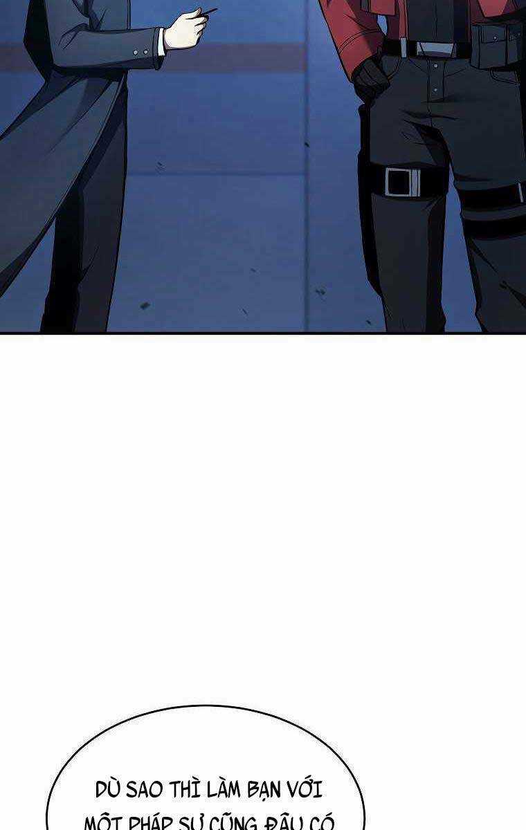 Ma Dược Sư Thiên Tài Chapter 9 trang 15