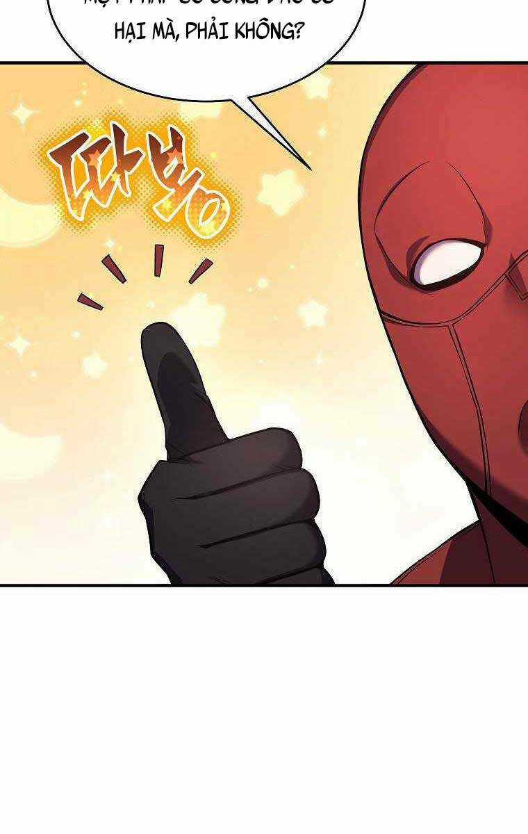 Ma Dược Sư Thiên Tài Chapter 9 trang 16