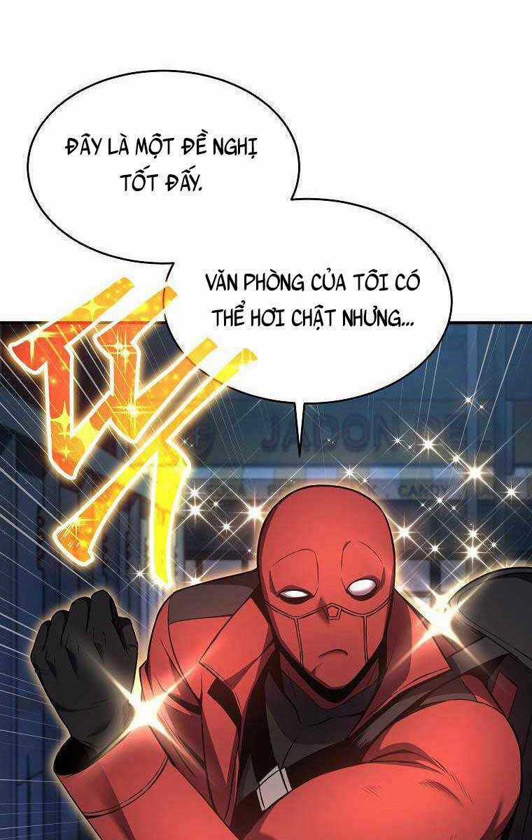 Ma Dược Sư Thiên Tài Chapter 9 trang 17