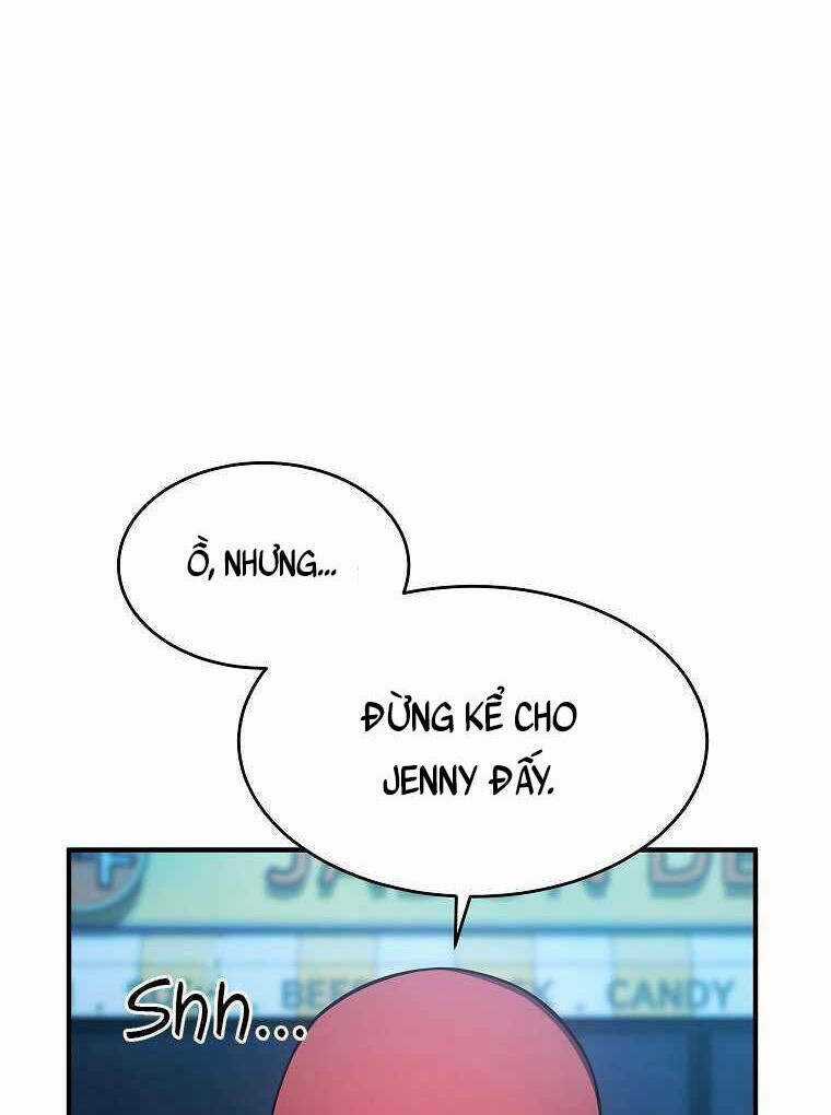 Ma Dược Sư Thiên Tài Chapter 9 trang 19