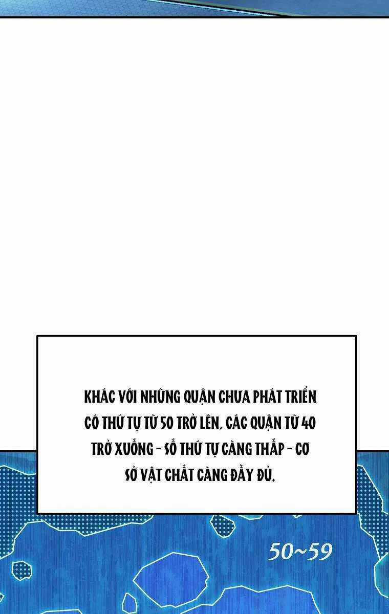 Ma Dược Sư Thiên Tài Chapter 9 trang 2