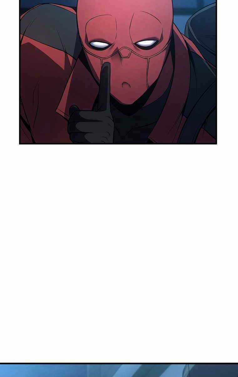 Ma Dược Sư Thiên Tài Chapter 9 trang 20