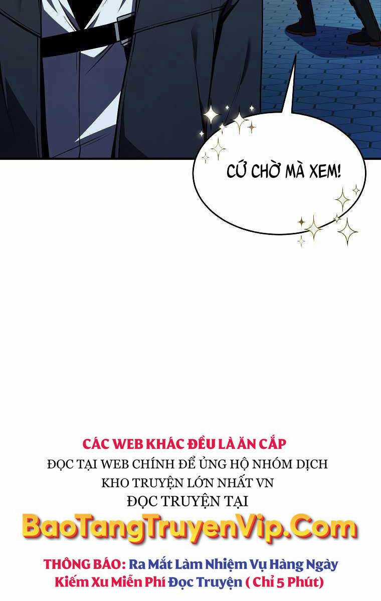 Ma Dược Sư Thiên Tài Chapter 9 trang 23