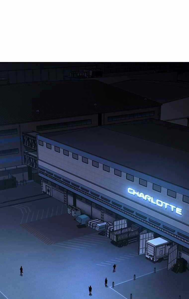 Ma Dược Sư Thiên Tài Chapter 9 trang 24