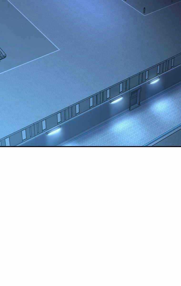 Ma Dược Sư Thiên Tài Chapter 9 trang 25