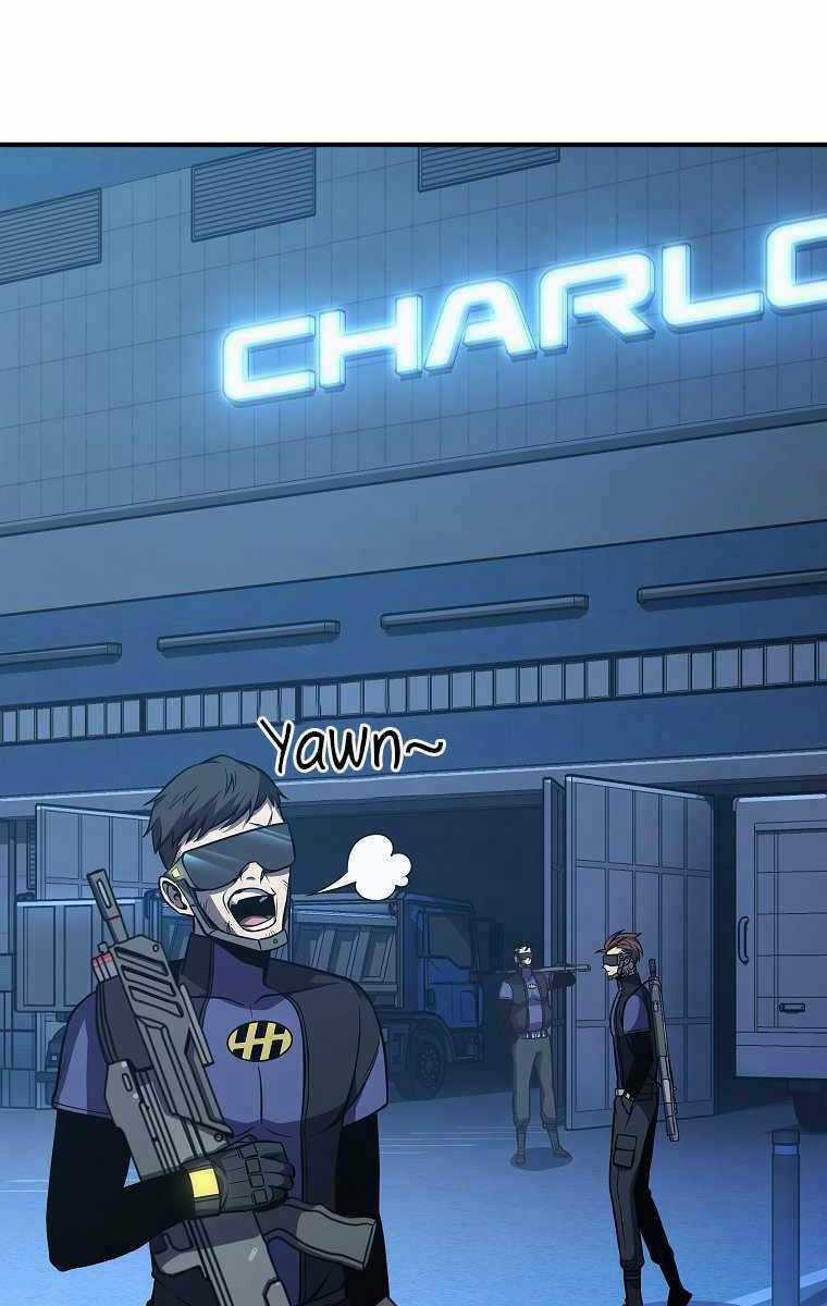 Ma Dược Sư Thiên Tài Chapter 9 trang 26