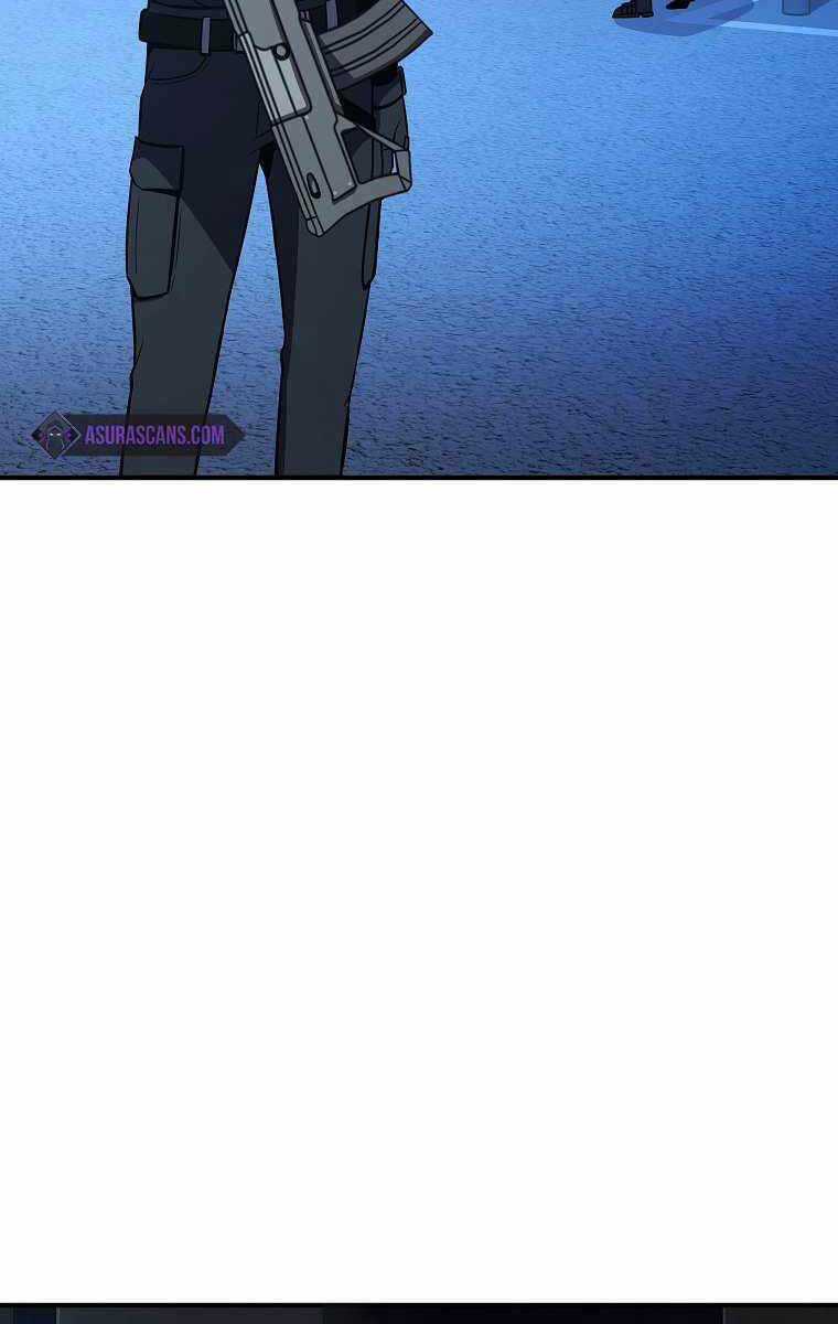 Ma Dược Sư Thiên Tài Chapter 9 trang 27