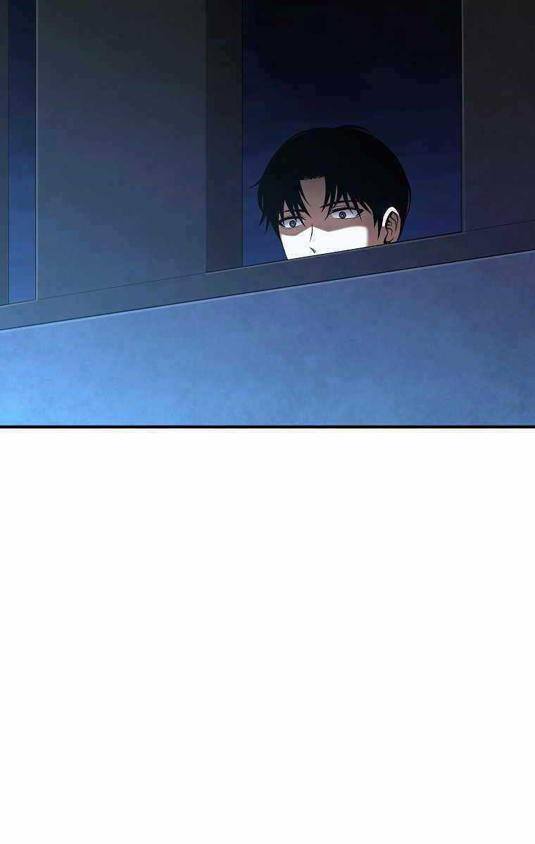 Ma Dược Sư Thiên Tài Chapter 9 trang 28