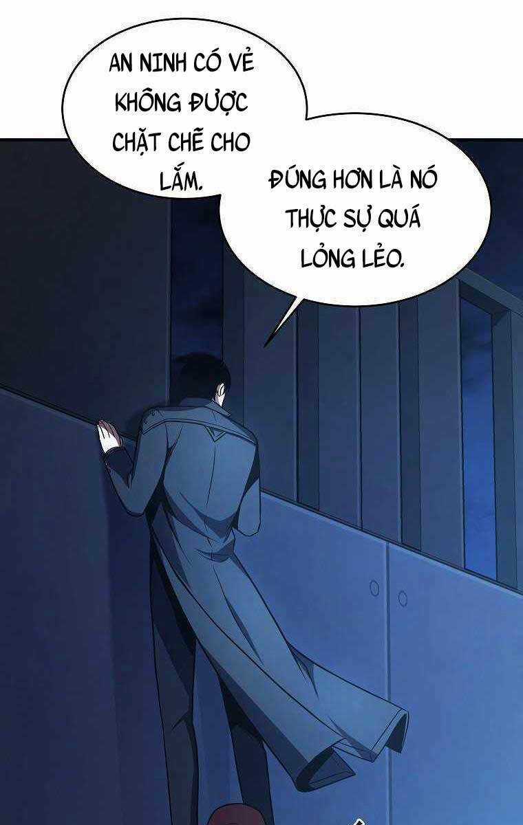 Ma Dược Sư Thiên Tài Chapter 9 trang 29