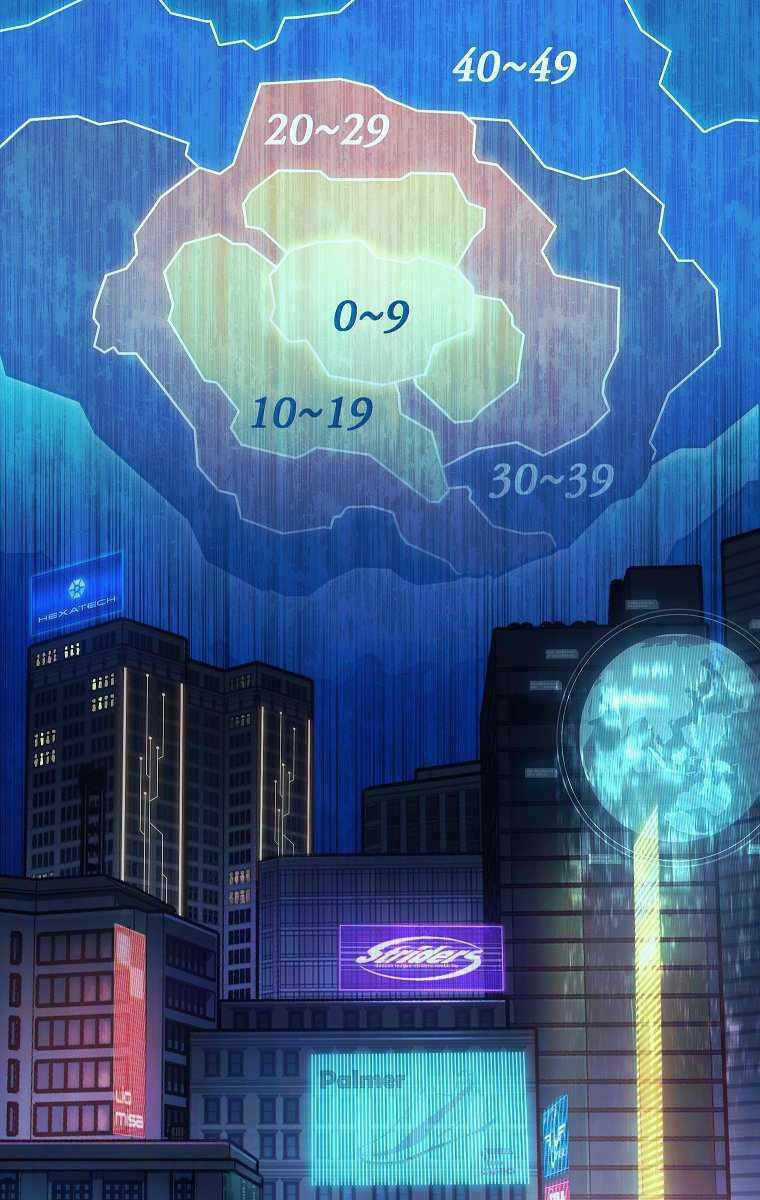 Ma Dược Sư Thiên Tài Chapter 9 trang 3