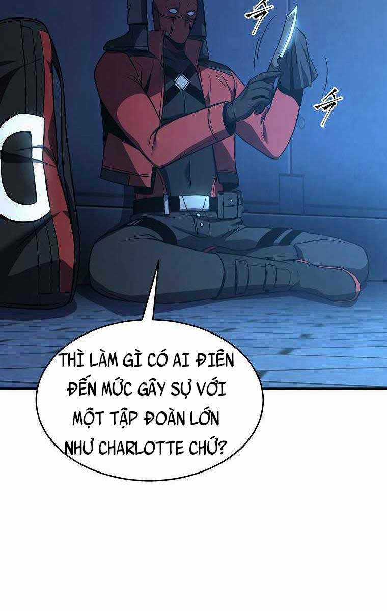 Ma Dược Sư Thiên Tài Chapter 9 trang 30