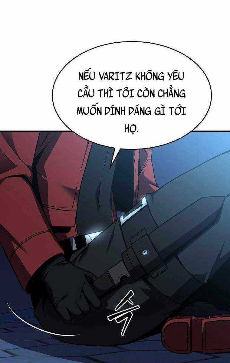 Ma Dược Sư Thiên Tài Chapter 9 trang 31