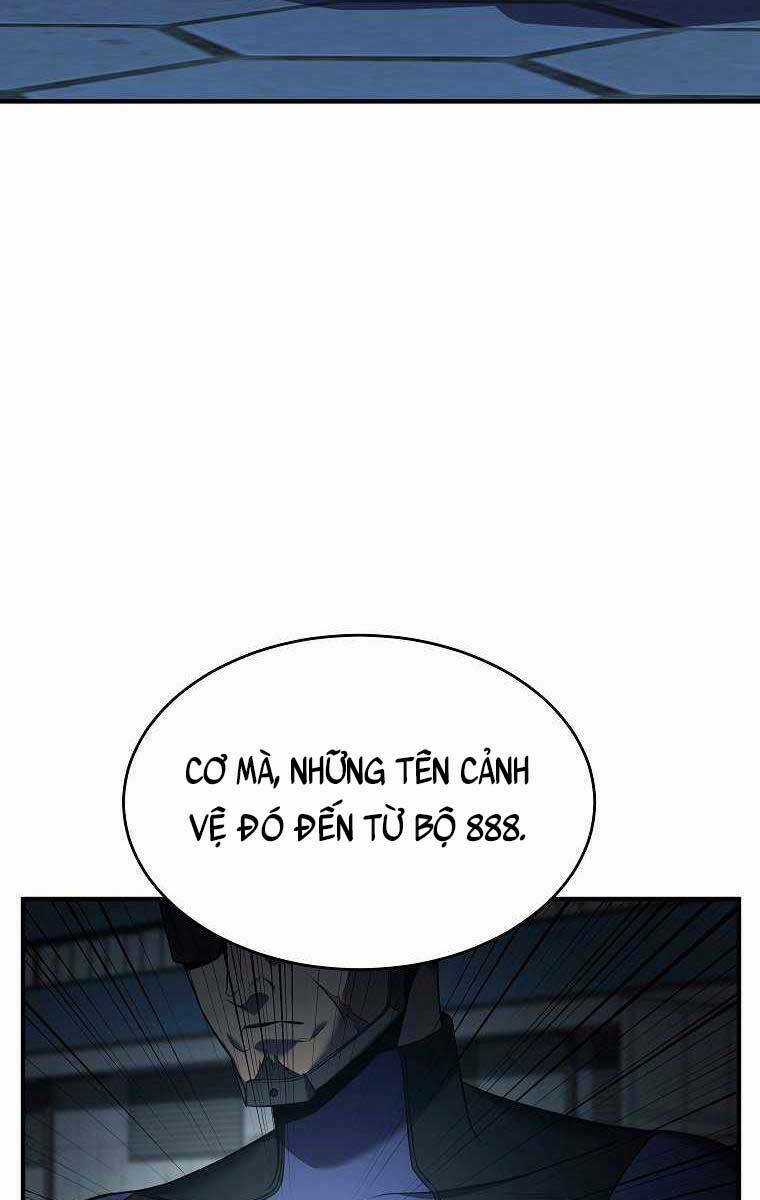 Ma Dược Sư Thiên Tài Chapter 9 trang 32