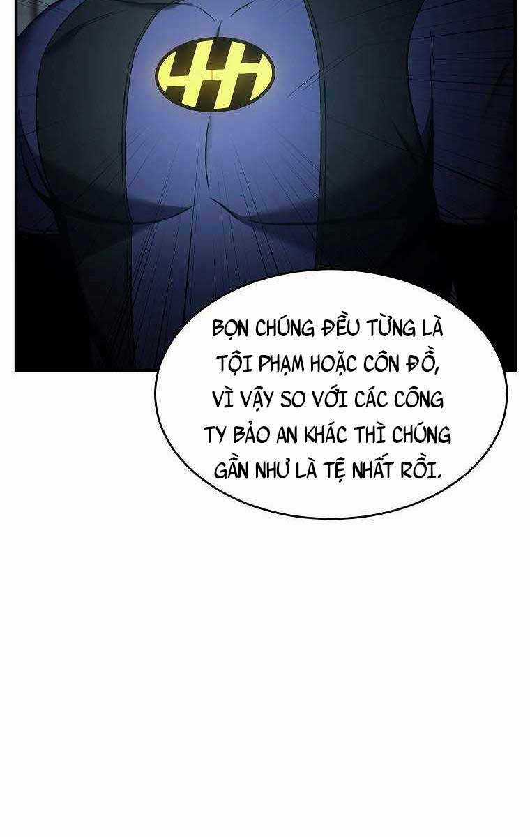 Ma Dược Sư Thiên Tài Chapter 9 trang 33