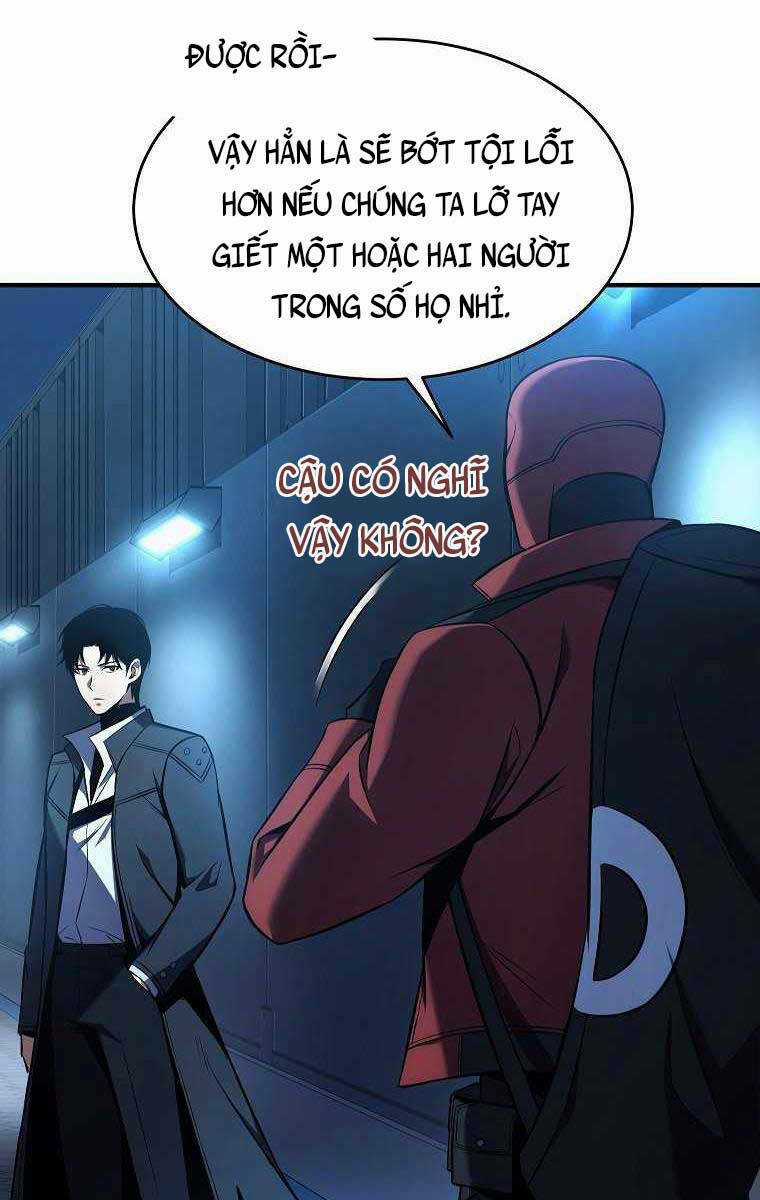 Ma Dược Sư Thiên Tài Chapter 9 trang 34