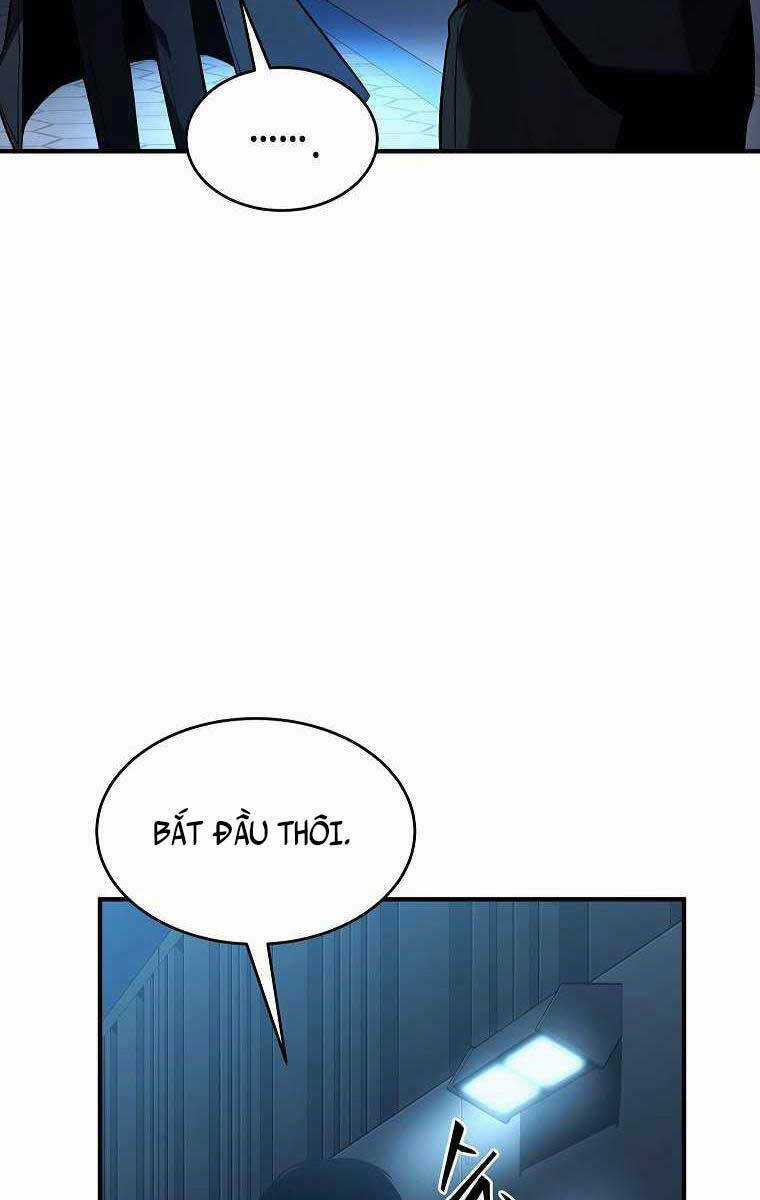 Ma Dược Sư Thiên Tài Chapter 9 trang 35