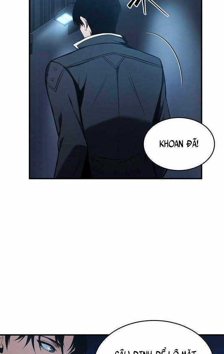 Ma Dược Sư Thiên Tài Chapter 9 trang 36