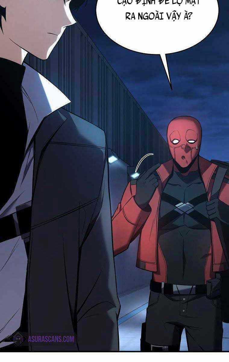 Ma Dược Sư Thiên Tài Chapter 9 trang 37