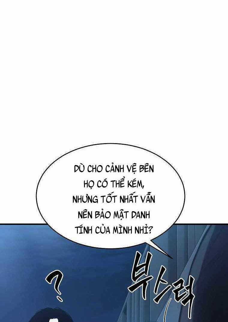 Ma Dược Sư Thiên Tài Chapter 9 trang 38