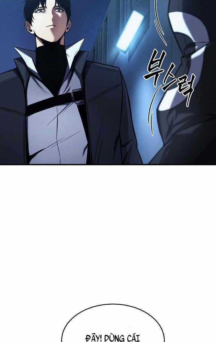 Ma Dược Sư Thiên Tài Chapter 9 trang 39