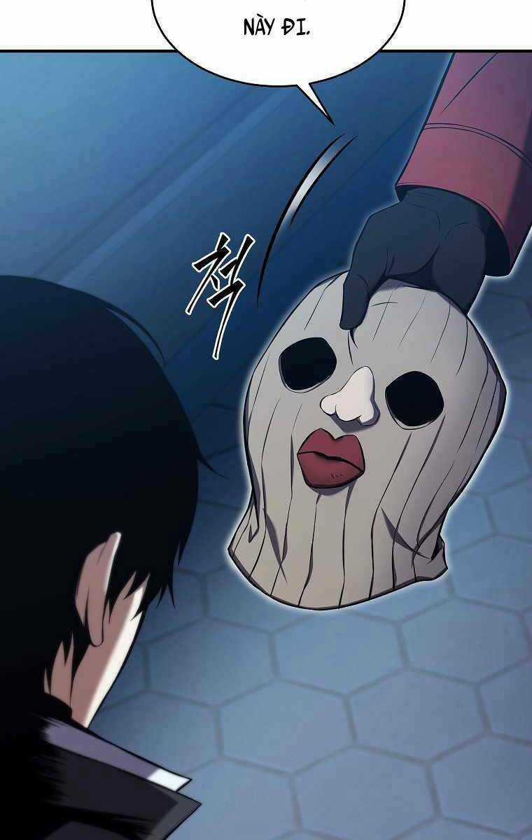 Ma Dược Sư Thiên Tài Chapter 9 trang 40