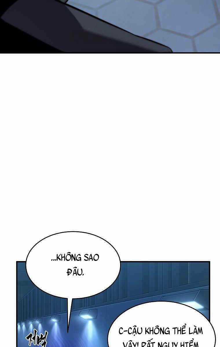 Ma Dược Sư Thiên Tài Chapter 9 trang 41