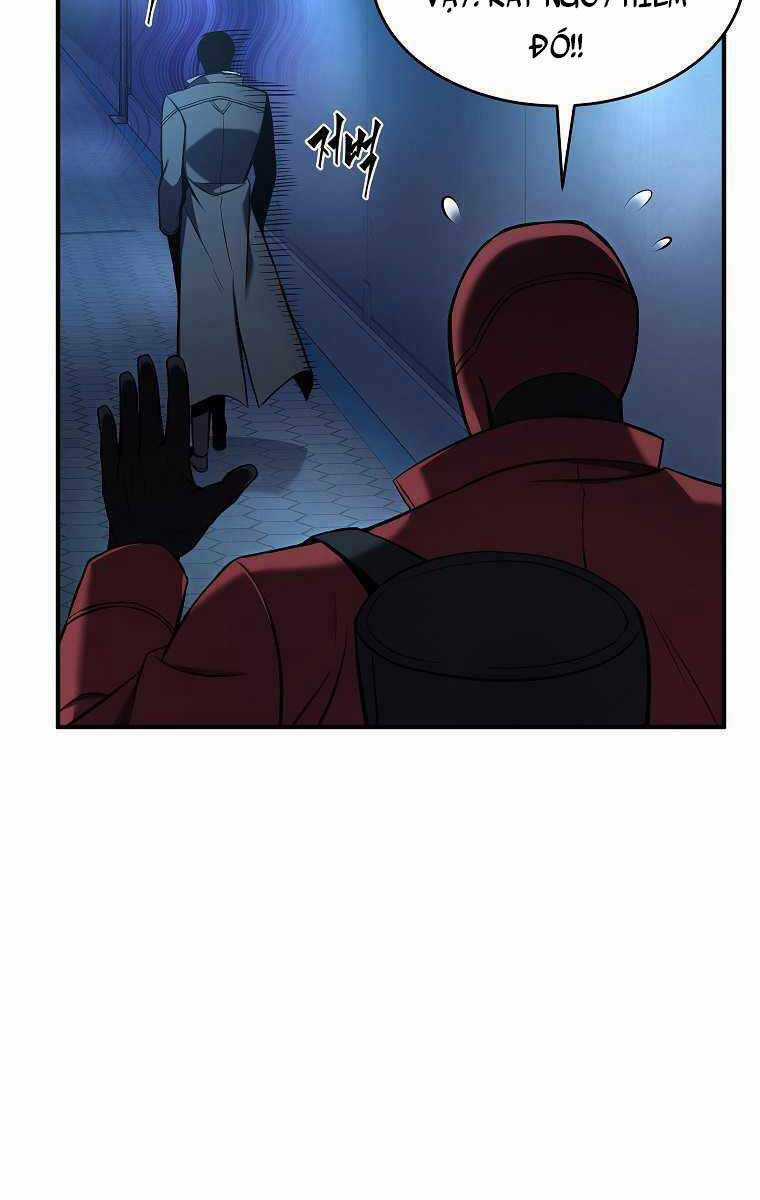 Ma Dược Sư Thiên Tài Chapter 9 trang 42