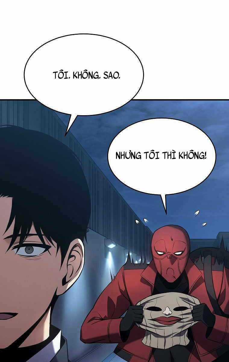 Ma Dược Sư Thiên Tài Chapter 9 trang 43