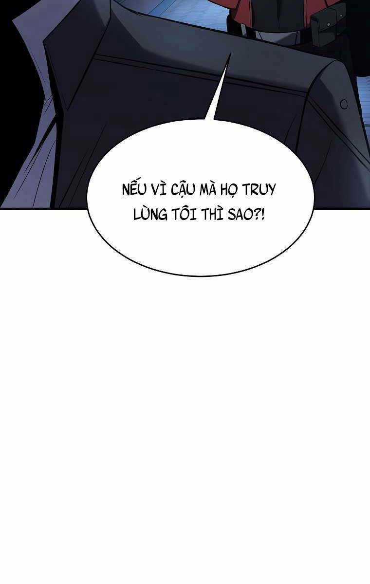 Ma Dược Sư Thiên Tài Chapter 9 trang 44