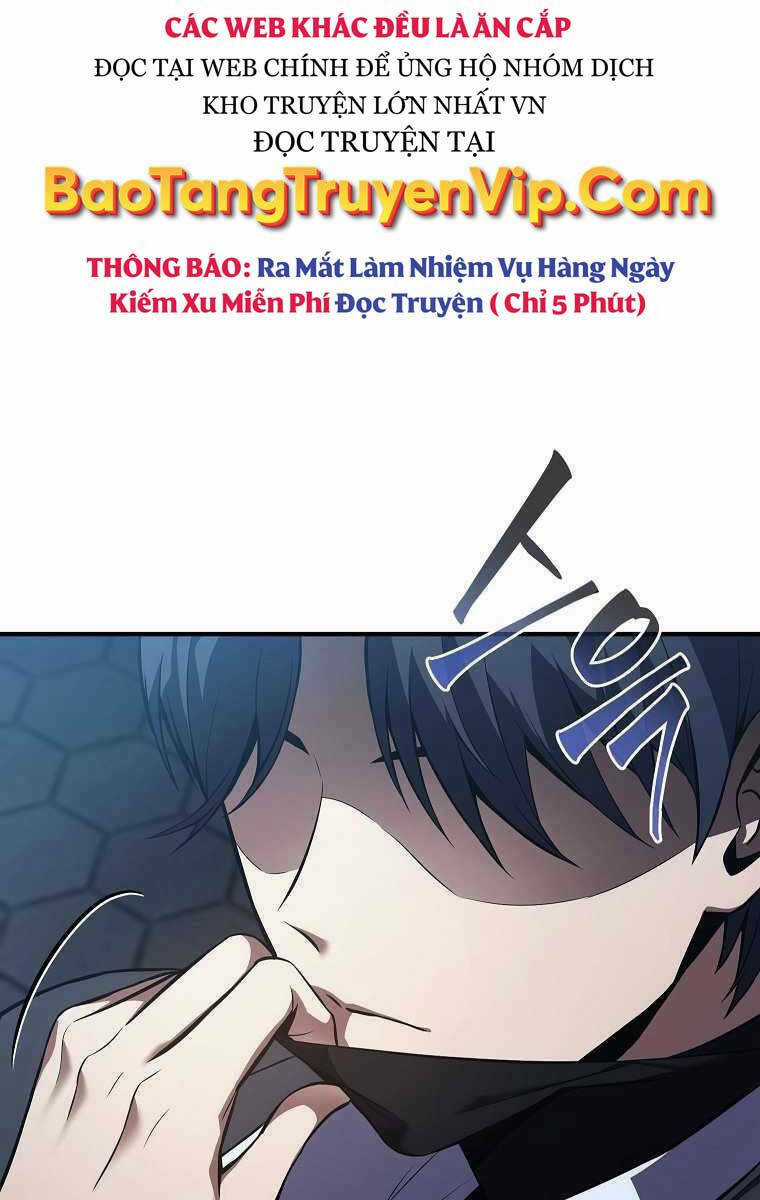 Ma Dược Sư Thiên Tài Chapter 9 trang 46