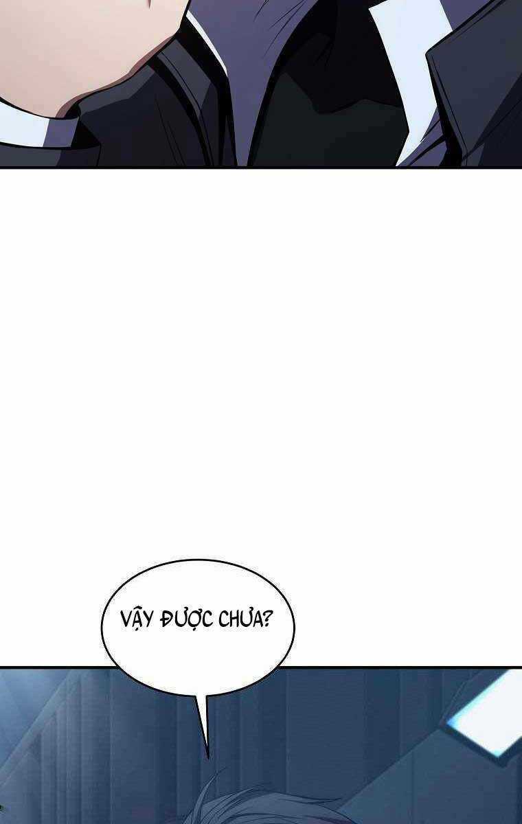 Ma Dược Sư Thiên Tài Chapter 9 trang 47