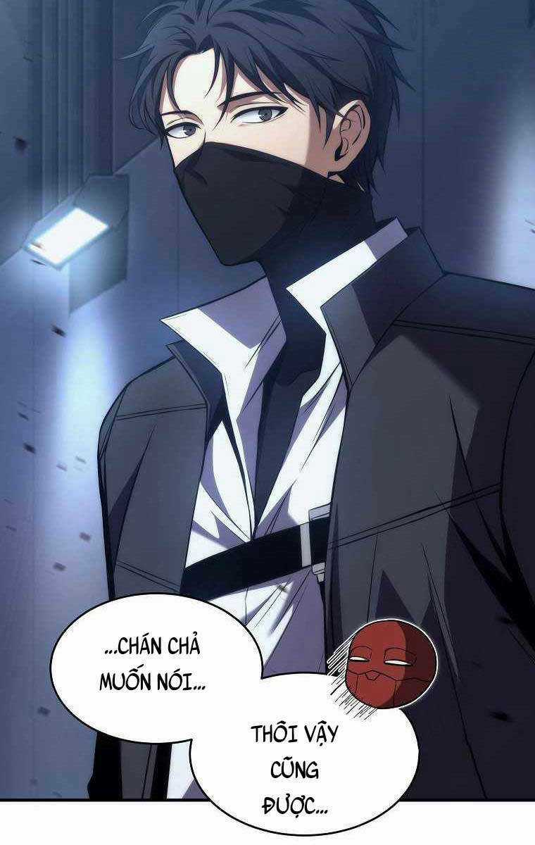 Ma Dược Sư Thiên Tài Chapter 9 trang 48