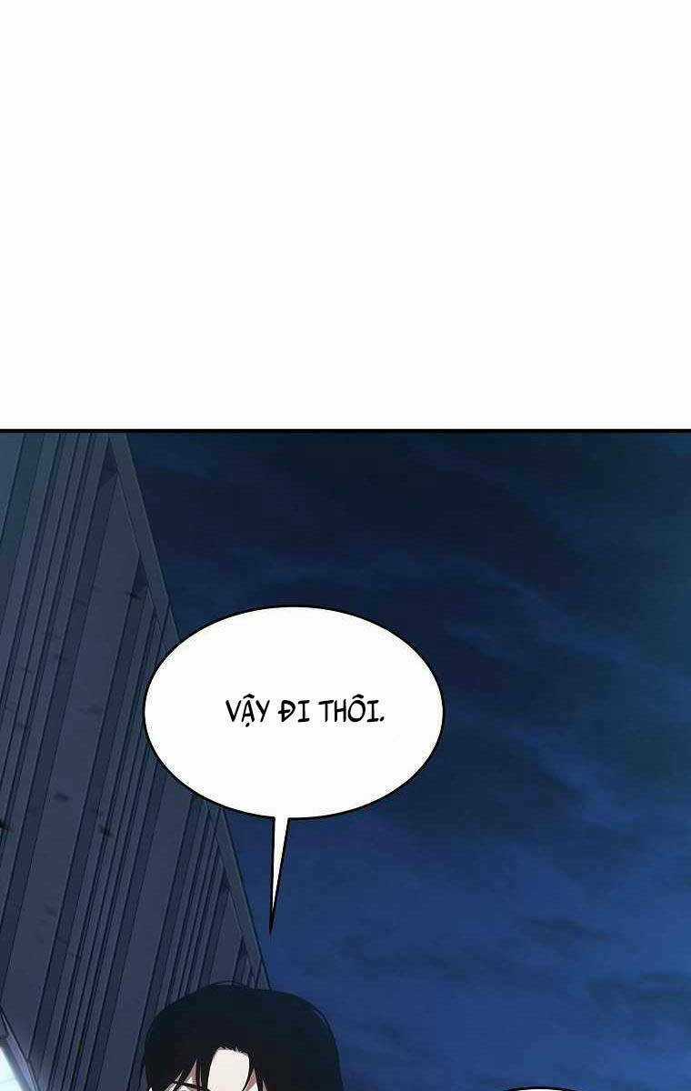 Ma Dược Sư Thiên Tài Chapter 9 trang 49