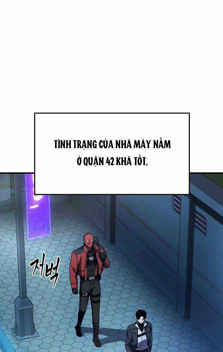 Ma Dược Sư Thiên Tài Chapter 9 trang 5