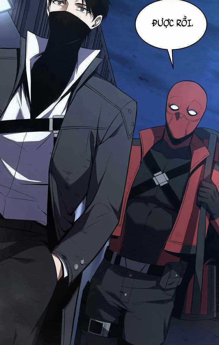 Ma Dược Sư Thiên Tài Chapter 9 trang 50