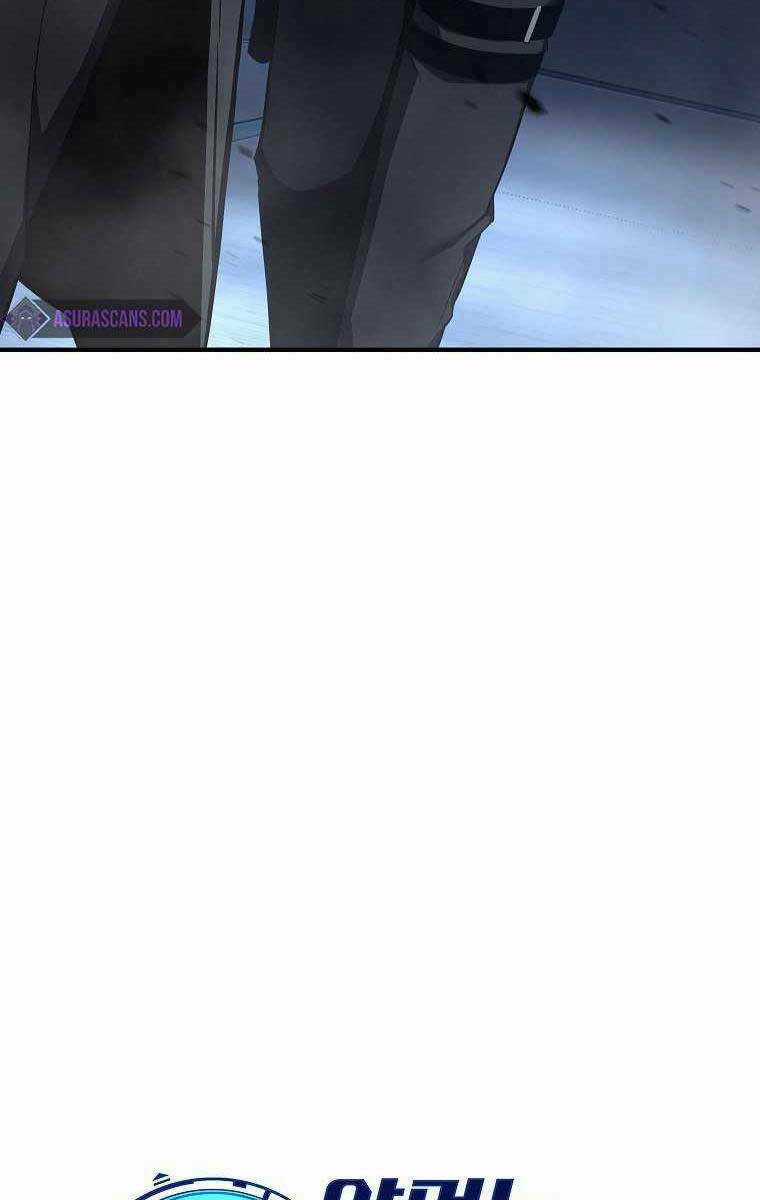 Ma Dược Sư Thiên Tài Chapter 9 trang 51