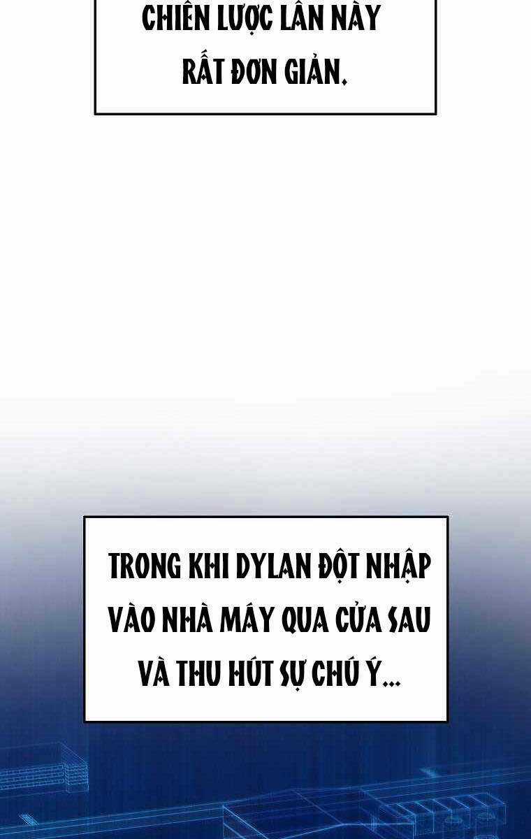 Ma Dược Sư Thiên Tài Chapter 9 trang 53