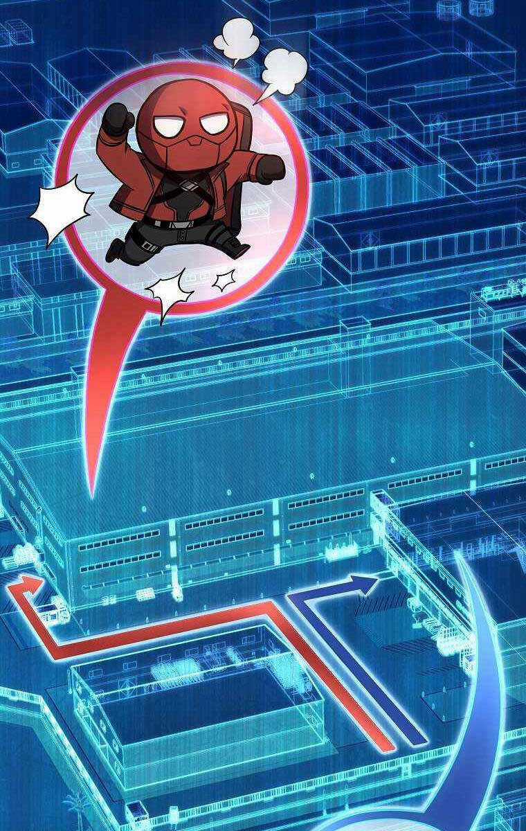 Ma Dược Sư Thiên Tài Chapter 9 trang 54