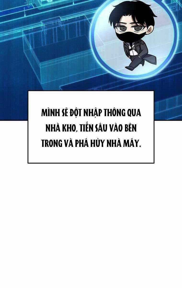 Ma Dược Sư Thiên Tài Chapter 9 trang 55