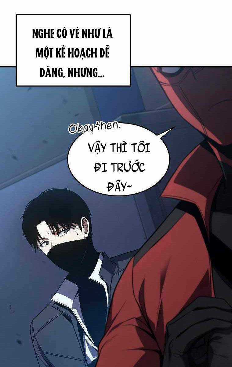 Ma Dược Sư Thiên Tài Chapter 9 trang 56